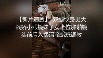 少妇丝袜白浆续集