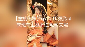 【新片速遞】 国内厕拍大神潜入❤️美食城女厕近距离后拍食客和服务员尿尿地面常年擦的十分光亮，反射的大屁股和真屁股遥相对应