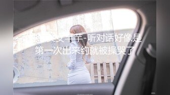 商场女厕全景偷拍jk裙美女的多毛小嫩鲍