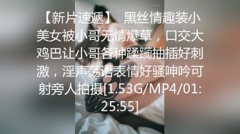 IPX-586 手淫荡妇护士耳语下流和慢速手淫导致深射