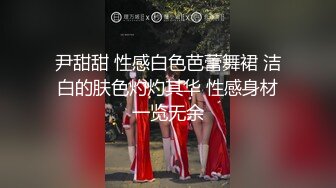 （原创）无套后入郑州娇小女炮友 射了一屁股