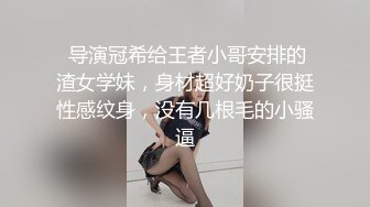 韩国美女与小哥在客厅啪啪 都不怕有人闯入