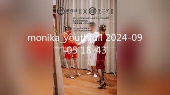 Onlyfans推特网红 极品身材颜值眼镜娘 xreindeers 欲求不满漂亮大奶人妻吃鸡啪啪 第