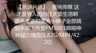 麻豆传媒 mdx-0270 淫魅吸舔取精 水电师傅的止水私活-吴梦梦