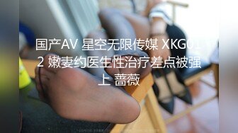 商场女厕全景偷拍几位白领丽人的丰满大肥鲍 (1)