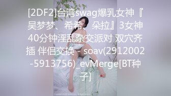  探花小哥某酒店约炮 5k一炮的广州大圈极品御姐沙发上各种姿势草到她嗨叫