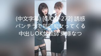 【新速片遞】医院女厕全景偷拍牛仔裤短发美女针孔般的逼洞