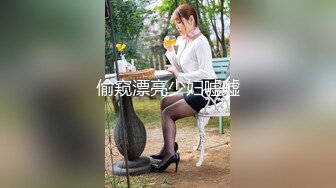 ✿御姐女神✿ 最新极品推特网红尤物女神▌桥本香菜▌