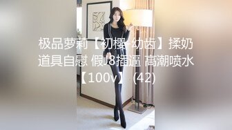 在女生宿舍过夜真的刺激