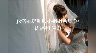 安防精品校园系列-美女喝酒助兴和男友操了两次