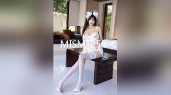 女仆咖啡厅04