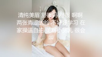 欧美直播.亚裔长相的巨乳少女合集【83V】 (35)