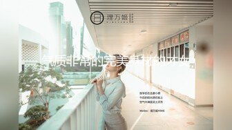 杏吧 前任结婚上门送上意外请帖