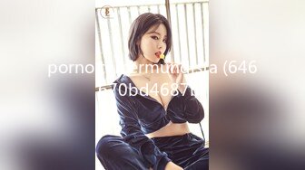 【自整理】OnlyFans——Salome_Colucci  JK制服群下面居然没穿内裤 喜欢户外卖弄风骚的骚货  最新付费视【NV】 (56)