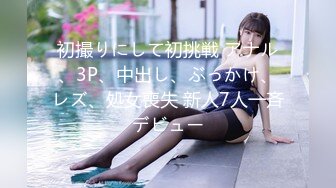 揉一揉奶子，手感真好0431