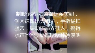 起点传媒 性视界传媒 XSJKY088 把兄弟对象操成我的情人 李薇薇