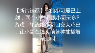 DJ女郎，颜值高，声音充满女人味，露脸高清足交，搞得男主爽歪歪！