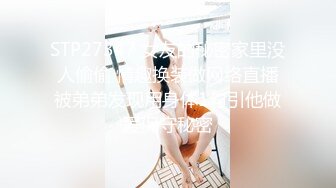 最新AO籍华人夫妻【 Happy-Sofia-Nana】收费VIP视图福利 (6)