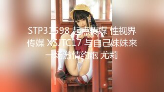 ✿91制片厂✿ BCM052 让兄弟报复妓女老婆 李娜娜