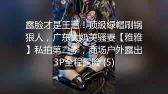 《最新订阅❤️顶级绿帽》推特网红人类高质量淫乱夫妻【小鲸鱼】私拍，与曼妃小雨女女联动，互插互舔磨豆腐场面香艳至极