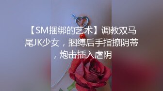 还是少妇会吃鸡舒服