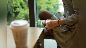 《顶级女模 震撼泄密》颜值巅峰秀人网女神模特【鹿依】私拍视图流出，道具紫薇援交金主又舔又抠啪啪