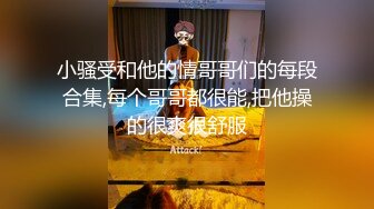 《最新核弹重磅》露脸才是王道！万狼求购推特极品巨乳反差婊国宝级女神yoohee私拍，穷人女神有钱人玩物，单挑3P各种性爱 (6)