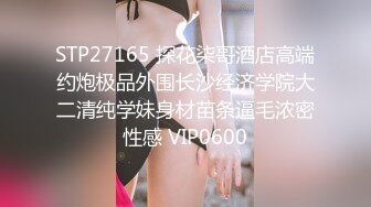 【自整理】偷偷练过柔术的欧美瑜伽婊子，穿着大胆风骚把身体弯曲成各种姿势逼脸同框，诱惑至极！LunaLuuvz 最新流出视频合集【19V】 (45)