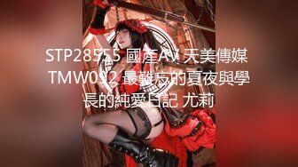 マシュマロGカップ天音まひな（22歳） ＃個人撮影 ＃ハメ撮り 心、体、相性完璧 天音真比奈