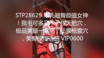 【怡崽打瞌睡】白嫩少女骑乘后入站立多姿势打炮【21V】 (1)