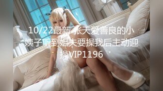 (中文字幕) [ipx-867] カレン先生のフェラチオがたまらなくてボクは理性を失いそうだ… 彼女がいるのに校内で大胆にしゃぶってくる美人痴女教師 楓カレン