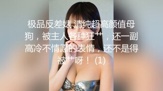 女神 璃奈酱 全裸女仆润滑套餐 上帝视角超粉神鲍 淫靡拉丝润滑想入非非[149P+1V/373M]