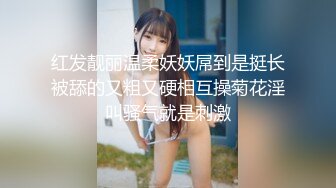 房东闺女来收房租,我说没钱,她说肉偿 