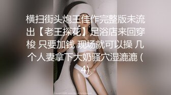 欧美吊垂巨乳Katy Hartlova合集【119V】 (31)