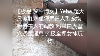 超大巨乳丰满少妇肛塞尾巴吃鸡啪啪超兴奋骑乘后入表情淫荡情侣双穴肛交无套大量喷精