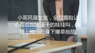 之前误删了，重新发