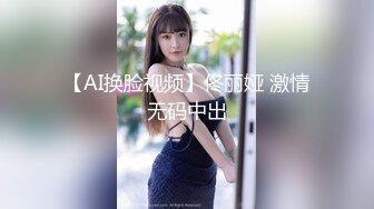 【新速片遞】  ✨反差女神「Adeless2」国产情侣国庆节出游自拍 衬衫托着美乳酮体美极了