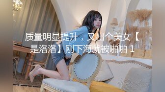 腹黑s系少女『性爱茜公主 蒹葭』调教欺负m哥哥嘴上喊着不行会坏掉的身体却迫不及待的迎合着两个人的抽插