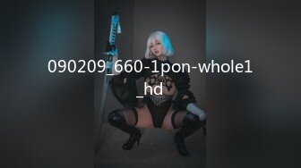 090209_660-1pon-whole1_hd