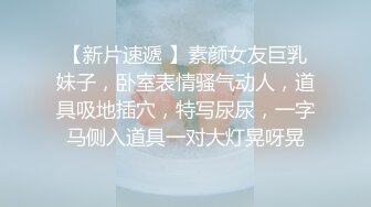 《重磅炸弹极限挑战》露出界天花板级别狂人！高颜苗条露脸骚人妻推特网红【潼潼】各种场景专门人前露出紫薇对话淫荡 (2)