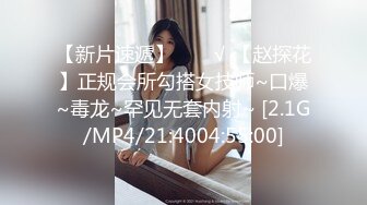 BLX-0062家庭主妇的约炮日记