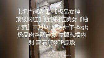 极品骚模 Sonson健身室大尺度极限人体诱惑套图