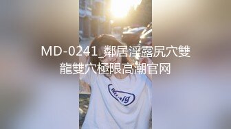 现在的大学生真会玩【一只兔叽吖】校花双女神~!完全放飞自我~疯狂无套群P，少女淫乱盛宴 (3)