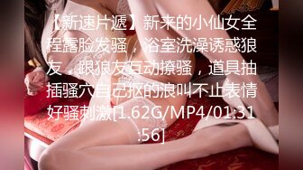 最新11月收费精品，超人气虐调女神，顶级18岁嫩母狗【咪妮MINI】无水印原版作品，胯下的淫骚异域骚婊子