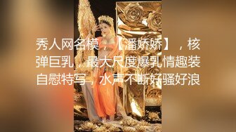   漂亮大奶美眉 你第一次什么时候 去年 是不是骚逼 爽不爽 啊啊 爽 大学小母狗舔脚吃鸡