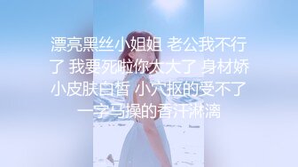 我是你的小妖精-20230503015025