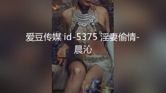 【自整理】这么多姐妹情深一起上的话，哪个男人也挺不住啊！【82V】 (60)