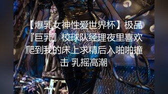 【七爷】变态调教江苏艺校反差婊母狗