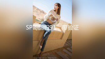 SP哥回归91，带验证