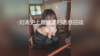 【极品稀缺??破解摄像头】稀有母子乱L??母亲与儿子扭曲的爱情??儿子抱着妈妈睡觉摸奶 妈妈玩弄儿子鸡巴 超气质一瞬间